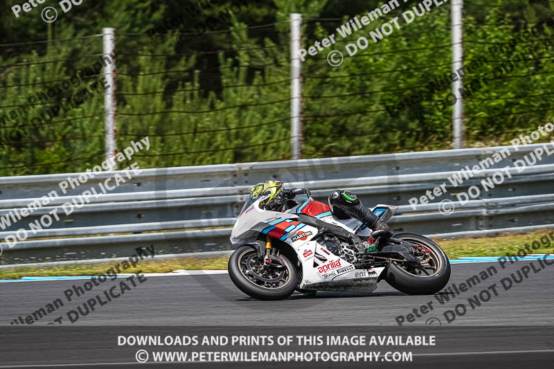 Slovakia Ring;event digital images;motorbikes;no limits;peter wileman photography;trackday;trackday digital images